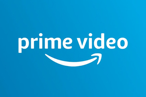 Amazon Prime Video