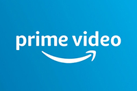 Amazon Prime Video