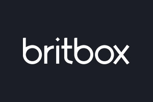 Britbox