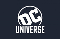 DC Universe