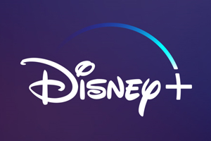 Disney+