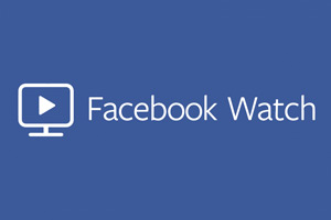 Facebook Watch