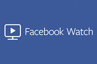 Facebook Watch