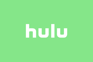 Hulu