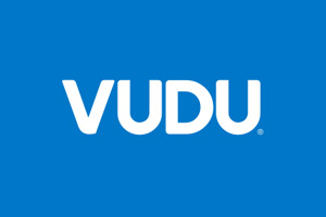 Vudu