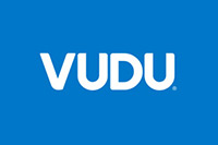 Vudu