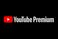 YouTube Premium