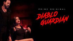 Diablo Guardian
