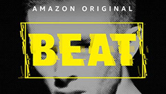 Beat