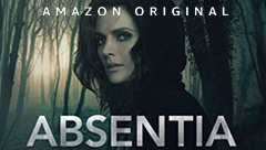 Absentia