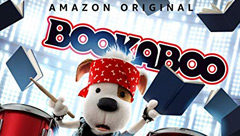 Bookaboo