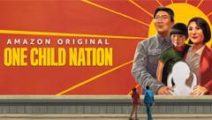 One Child Nation