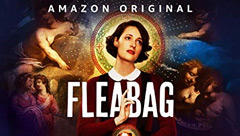 Fleabag