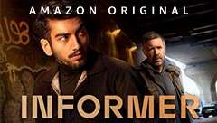 Informer