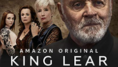 King Lear