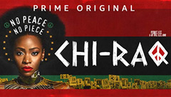 Chi-Raq