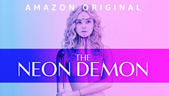 The Neon Demon