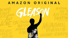 Gleason