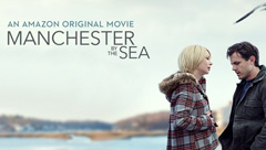 Manchester by the Sea