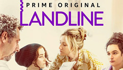 Landline