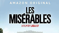 Les Misérables