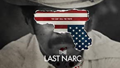 The Last Narc