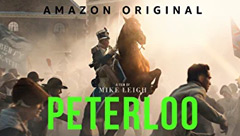 Peterloo