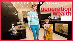 Generation Wealth