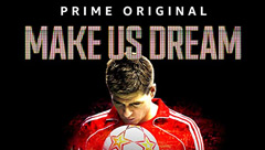 Make Us Dream