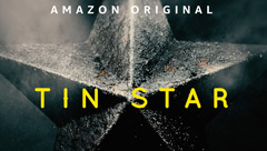 Tin Star