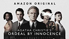 Agatha Christie's Ordeal By Innocence