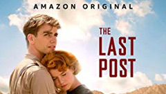 The Last Post