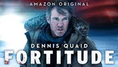 Fortitude