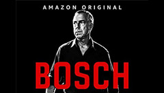 Bosch