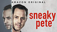 Sneaky Pete