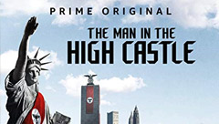 The Man in the High Castle