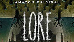 Lore