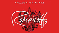 The Romanoffs