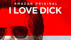 I Love Dick