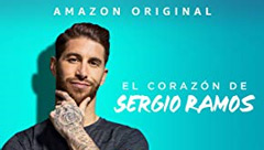 El Corazon de Sergio Ramos