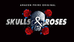 Skulls & Roses