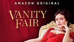 Vanity Fair