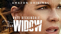 The Widow