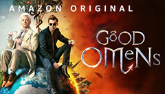 Good Omens