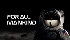 For All Mankind