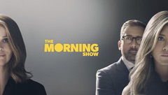 The Morning Show