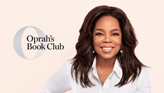 Oprah's Book Club