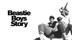 Beastie Boys Story