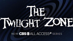 The Twilight Zone