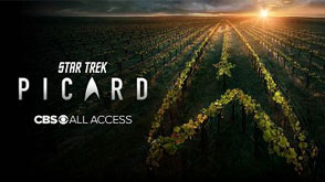 Star Trek: Picard